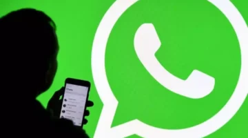 زر واحد يطوّر واتساب ليحوّل هاتفك لمساعد ذكي خلال ثوانٍ